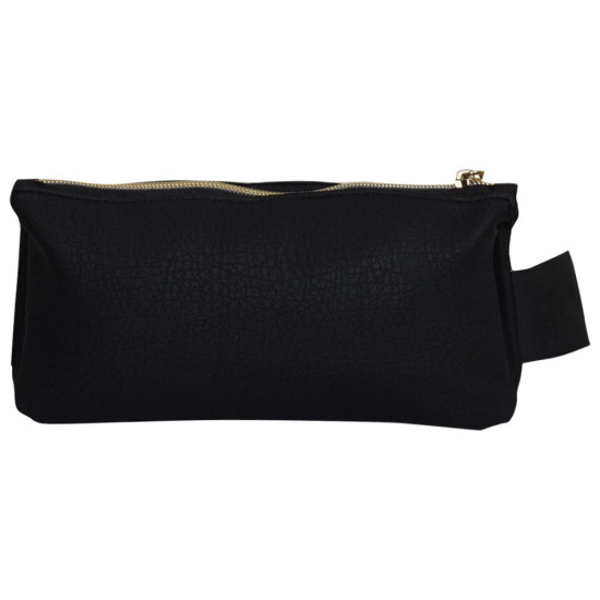 Sunce Παιδική κασετίνα Real Madrid pencil case